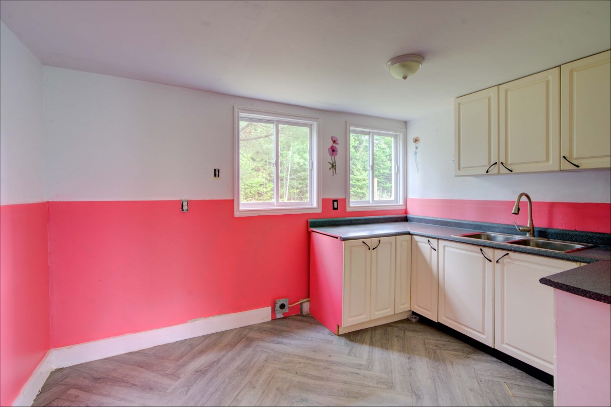 1228 Rd. 506, Cloyne K0H 1K0, North Frontenac, Ontario, Canada photo 36