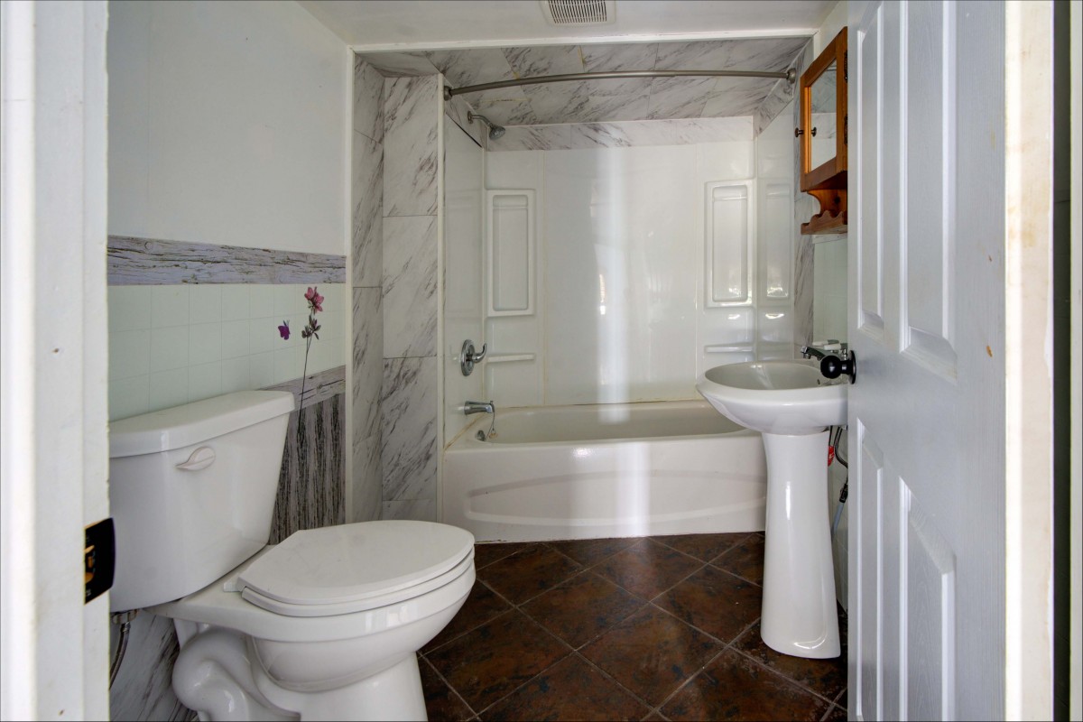 1228 Rd. 506, Cloyne K0H 1K0, North Frontenac, Ontario, Canada photo 38