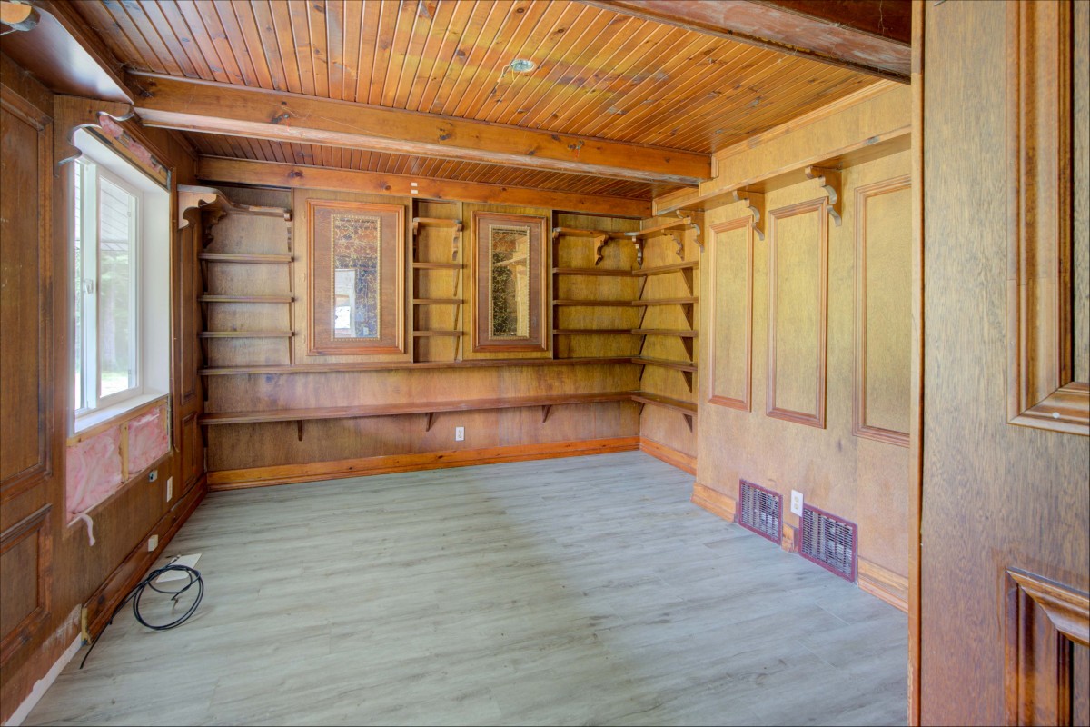 1228 Rd. 506, Cloyne K0H 1K0, North Frontenac, Ontario, Canada photo 19