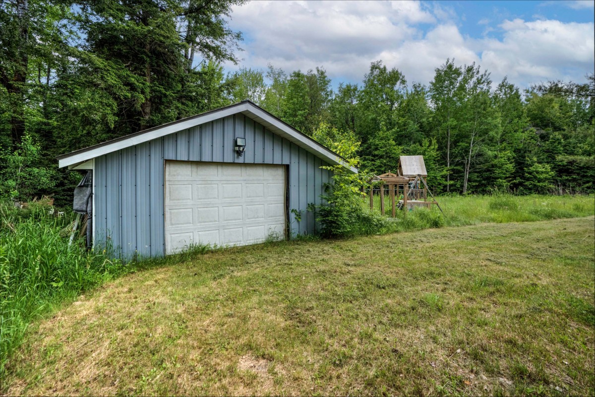 1228 Rd. 506, Cloyne K0H 1K0, North Frontenac, Ontario, Canada photo 6
