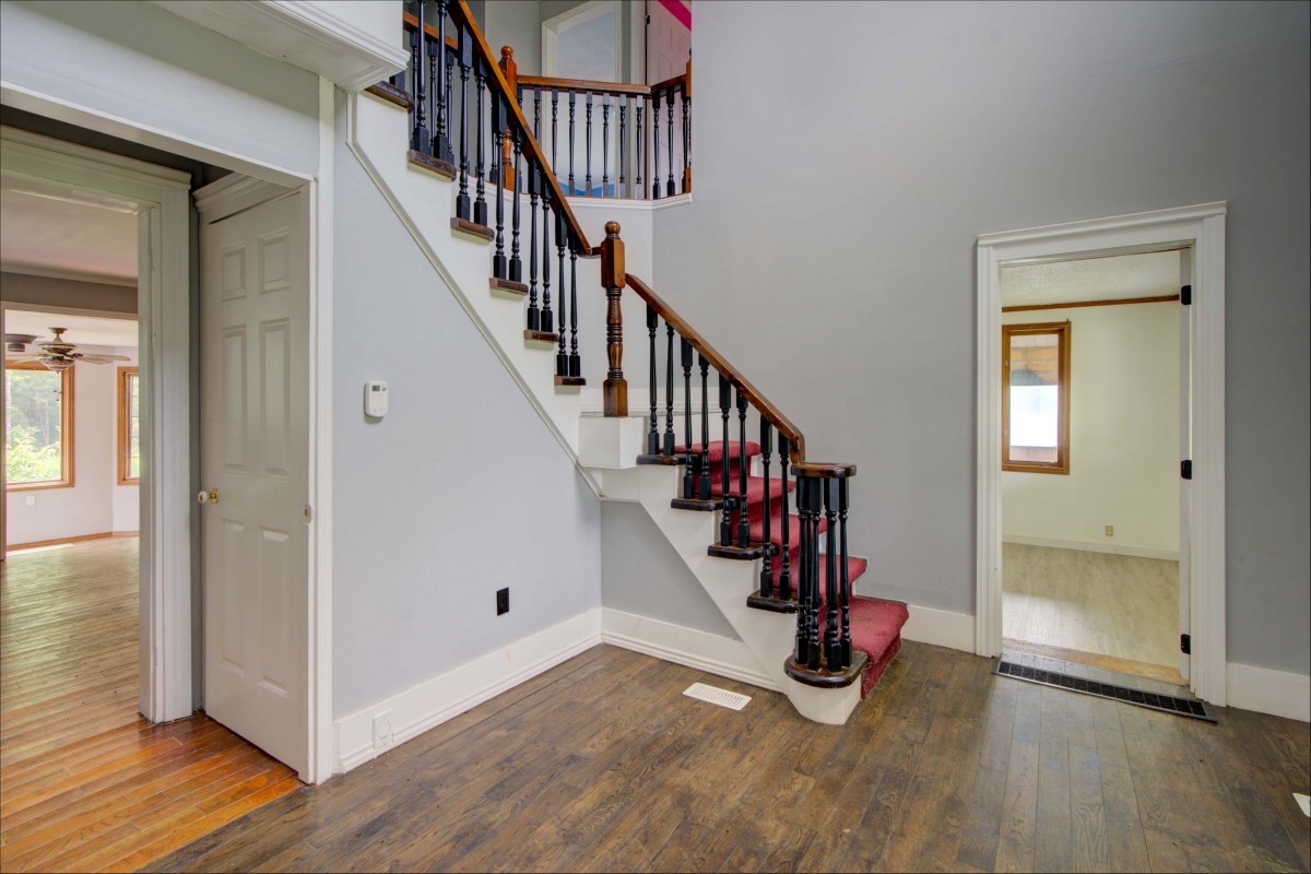 1228 Rd. 506, Cloyne K0H 1K0, North Frontenac, Ontario, Canada photo 8