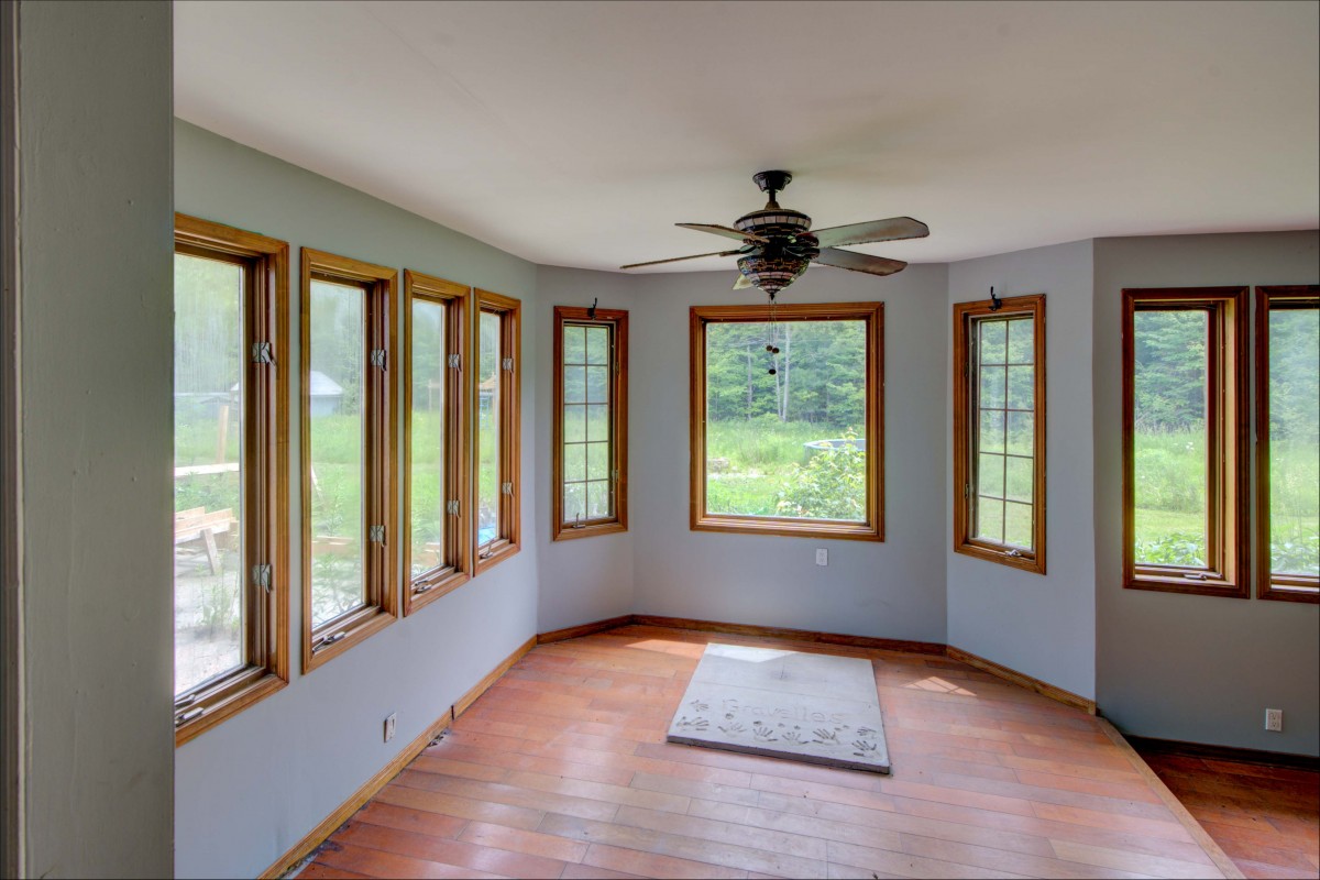 1228 Rd. 506, Cloyne K0H 1K0, North Frontenac, Ontario, Canada photo 15