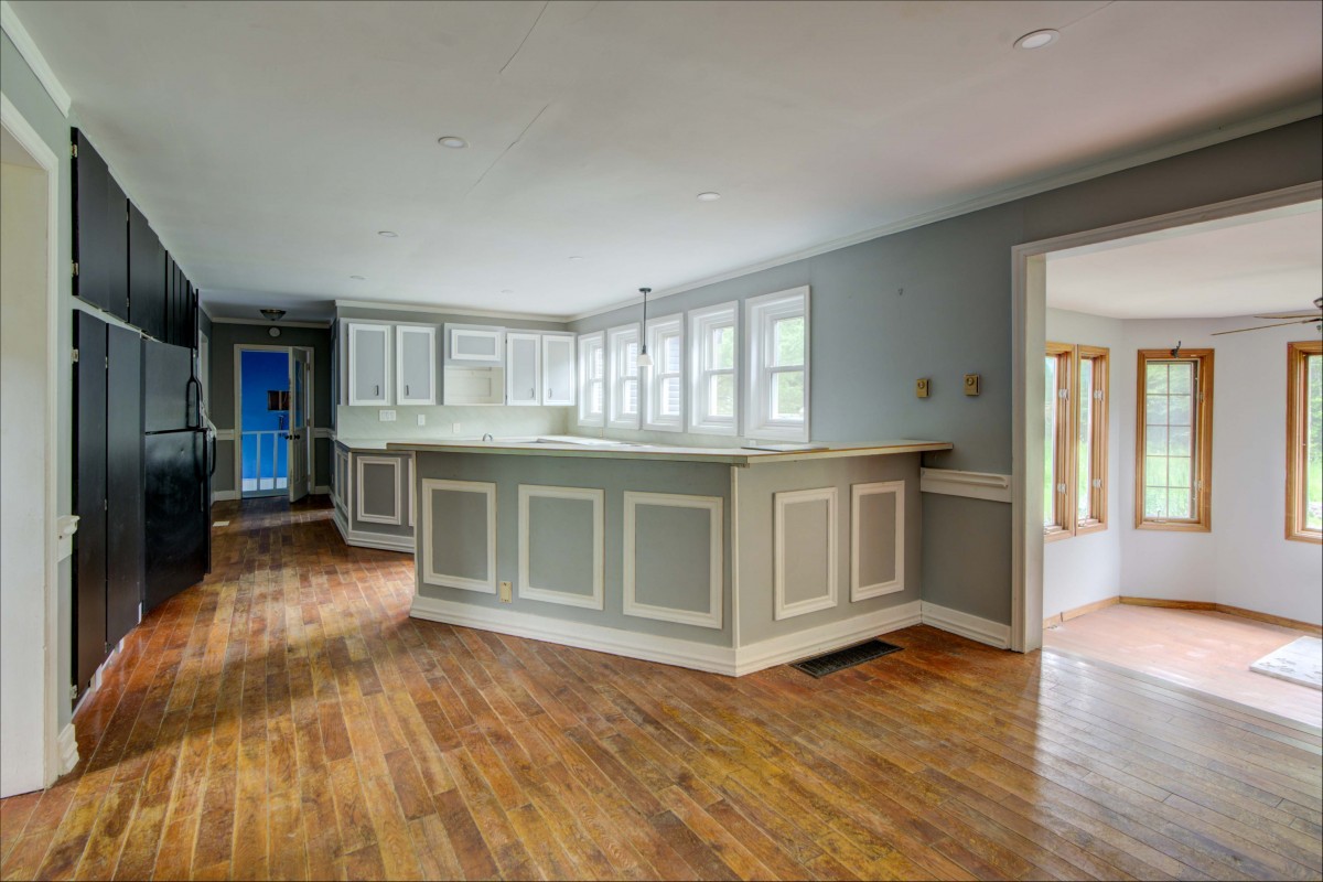 1228 Rd. 506, Cloyne K0H 1K0, North Frontenac, Ontario, Canada photo 18