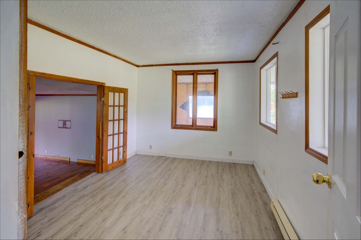 1228 Rd. 506, Cloyne K0H 1K0, North Frontenac, Ontario, Canada photo 9