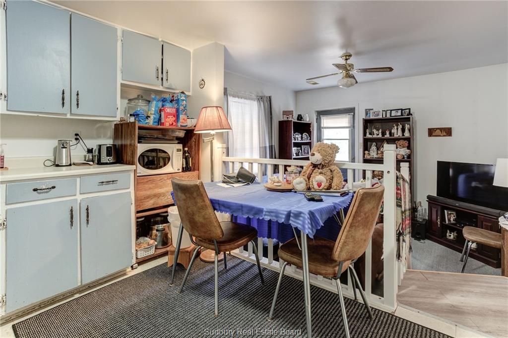 1479 Bellevue Avenue, Sudbury, Ontario, Canada