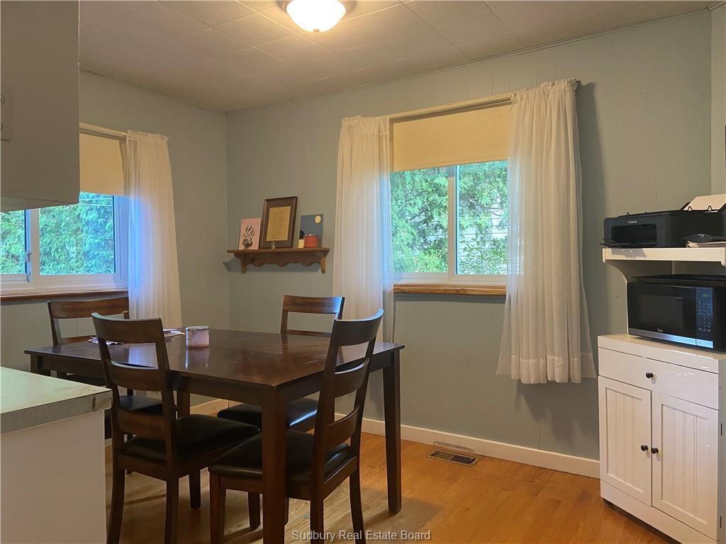54 Lakeshore Street, Capreol, Ontario, Canada