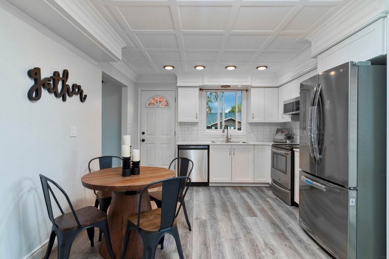136 Bedford Crescent, Sarnia, Ontario, Canada