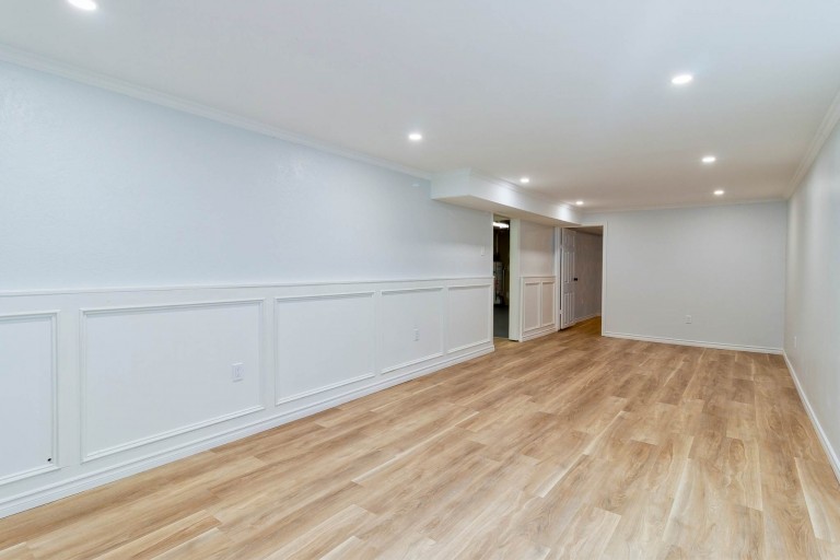 136 Bedford Crescent, Sarnia, Ontario, Canada