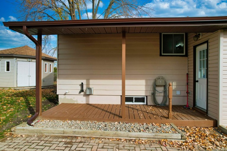 136 Bedford Crescent, Sarnia, Ontario, Canada
