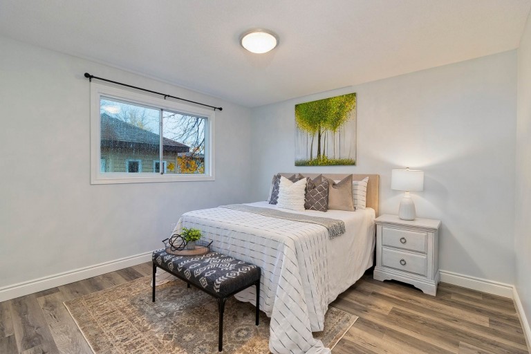 136 Bedford Crescent, Sarnia, Ontario, Canada