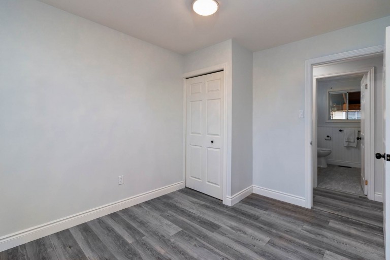 136 Bedford Crescent, Sarnia, Ontario, Canada