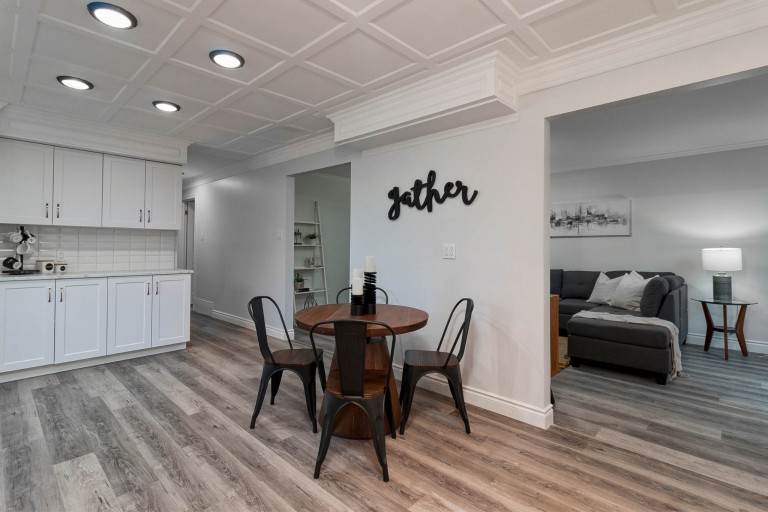 136 Bedford Crescent, Sarnia, Ontario, Canada