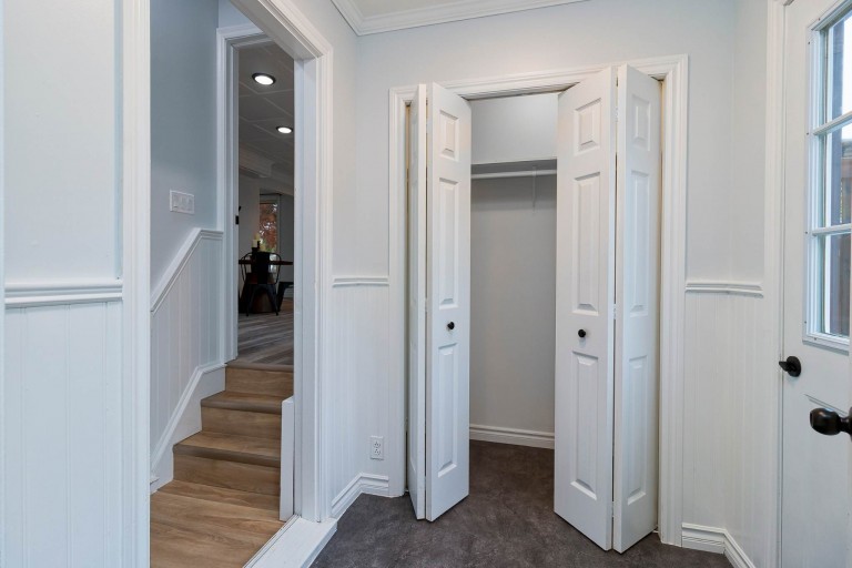 136 Bedford Crescent, Sarnia, Ontario, Canada