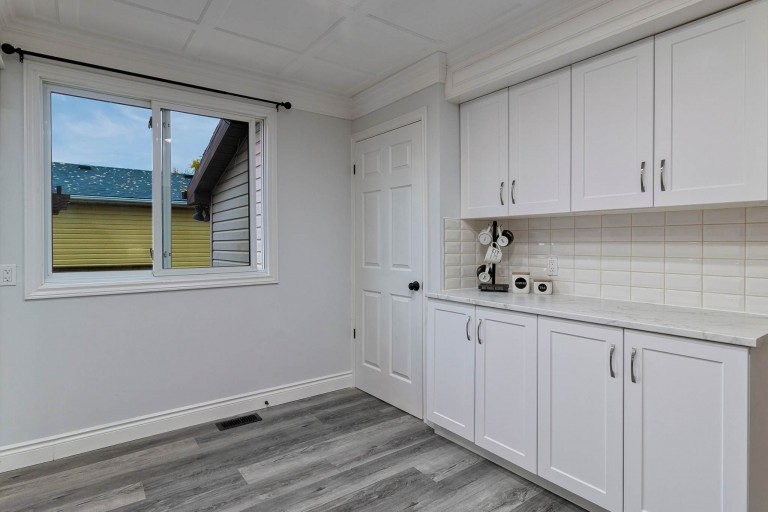 136 Bedford Crescent, Sarnia, Ontario, Canada
