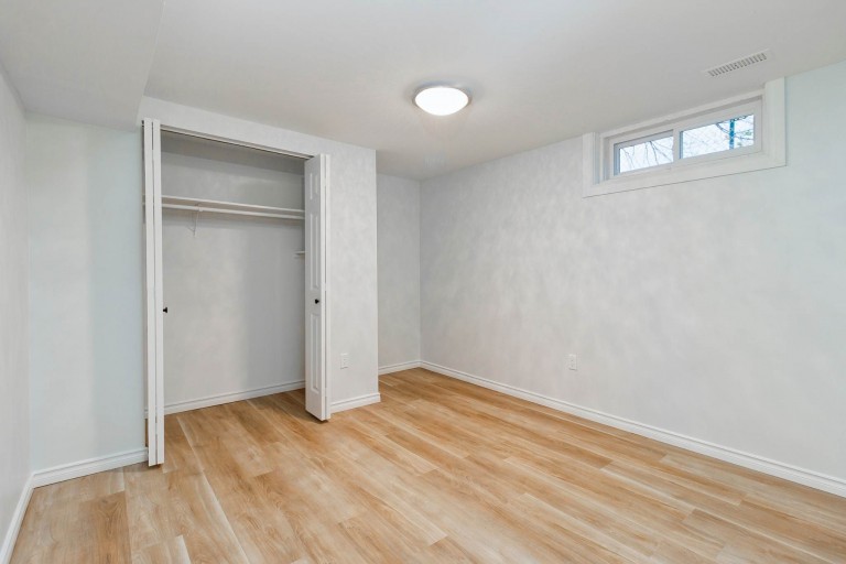136 Bedford Crescent, Sarnia, Ontario, Canada