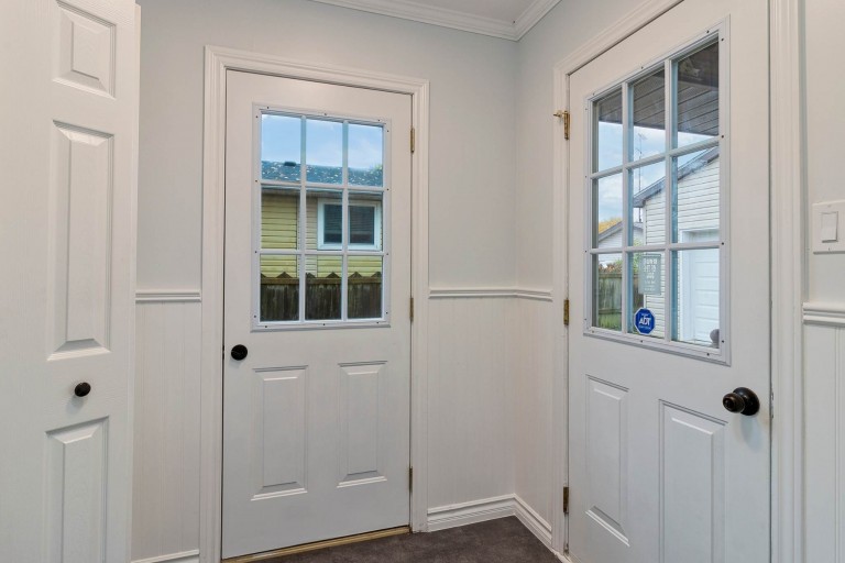 136 Bedford Crescent, Sarnia, Ontario, Canada