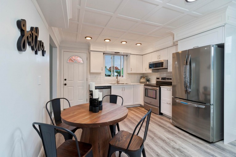 136 Bedford Crescent, Sarnia, Ontario, Canada