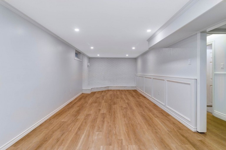 136 Bedford Crescent, Sarnia, Ontario, Canada