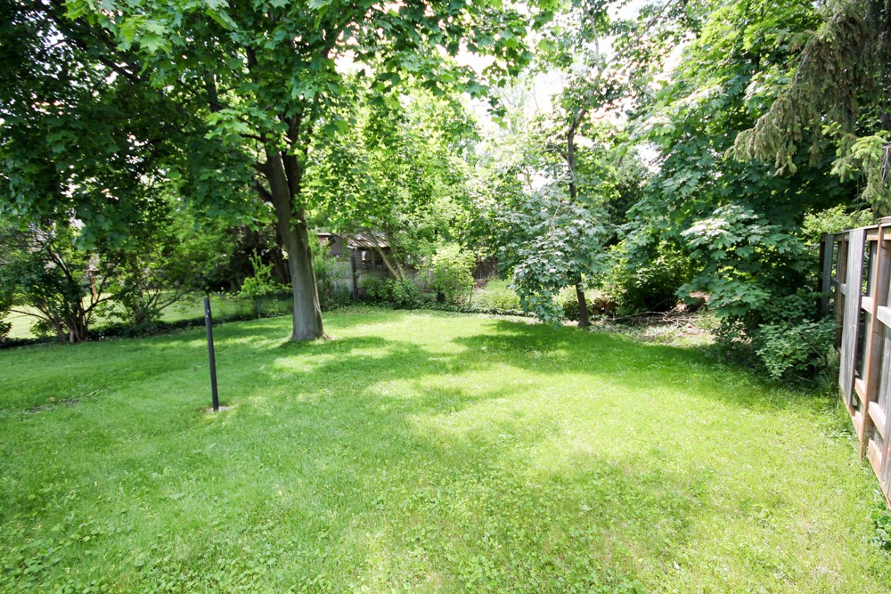 1163 MATHEWS AVE, Sarnia, Ontario, Canada photo 6