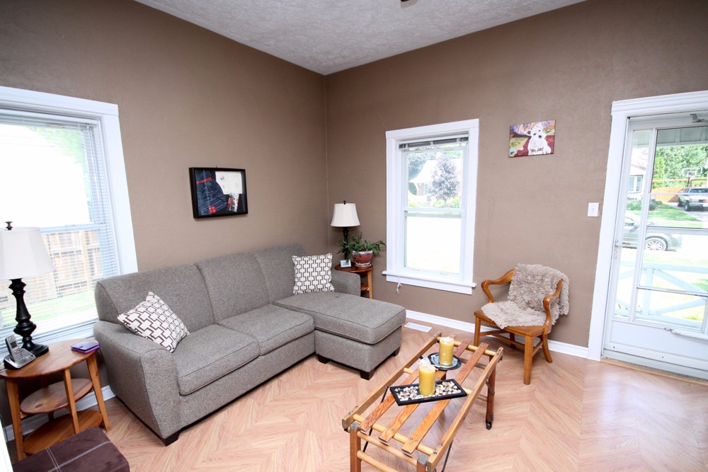 1163 MATHEWS AVE, Sarnia, Ontario, Canada photo 10