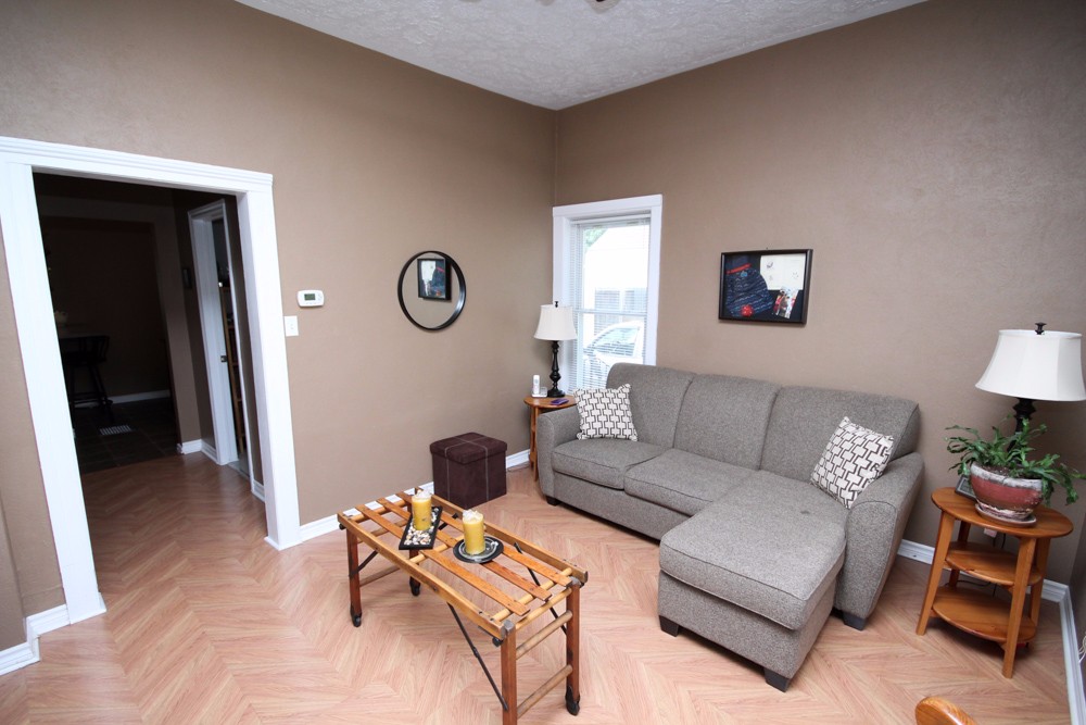 1163 MATHEWS AVE, Sarnia, Ontario, Canada photo 14