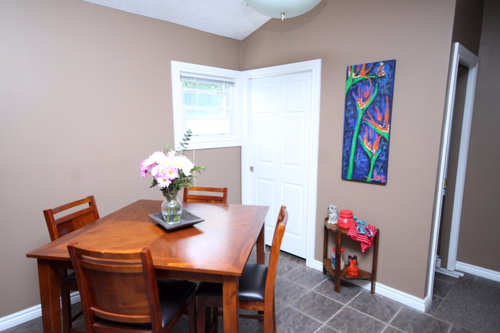 1163 MATHEWS AVE, Sarnia, Ontario, Canada photo 13