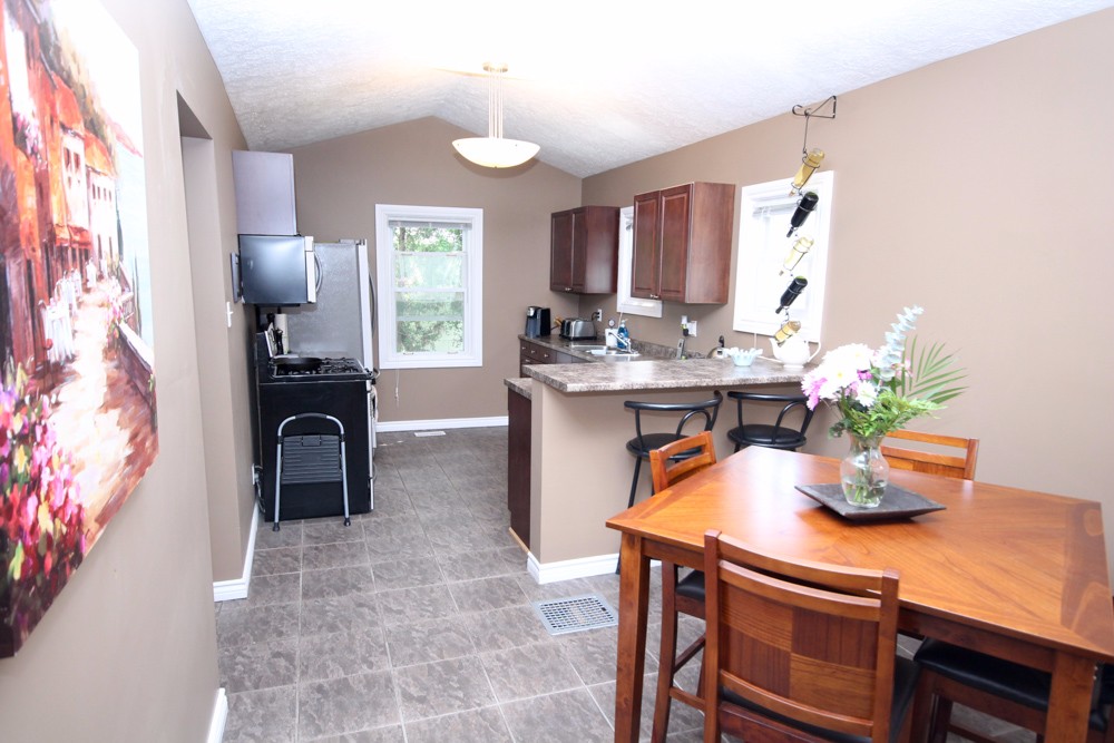 1163 MATHEWS AVE, Sarnia, Ontario, Canada photo 15