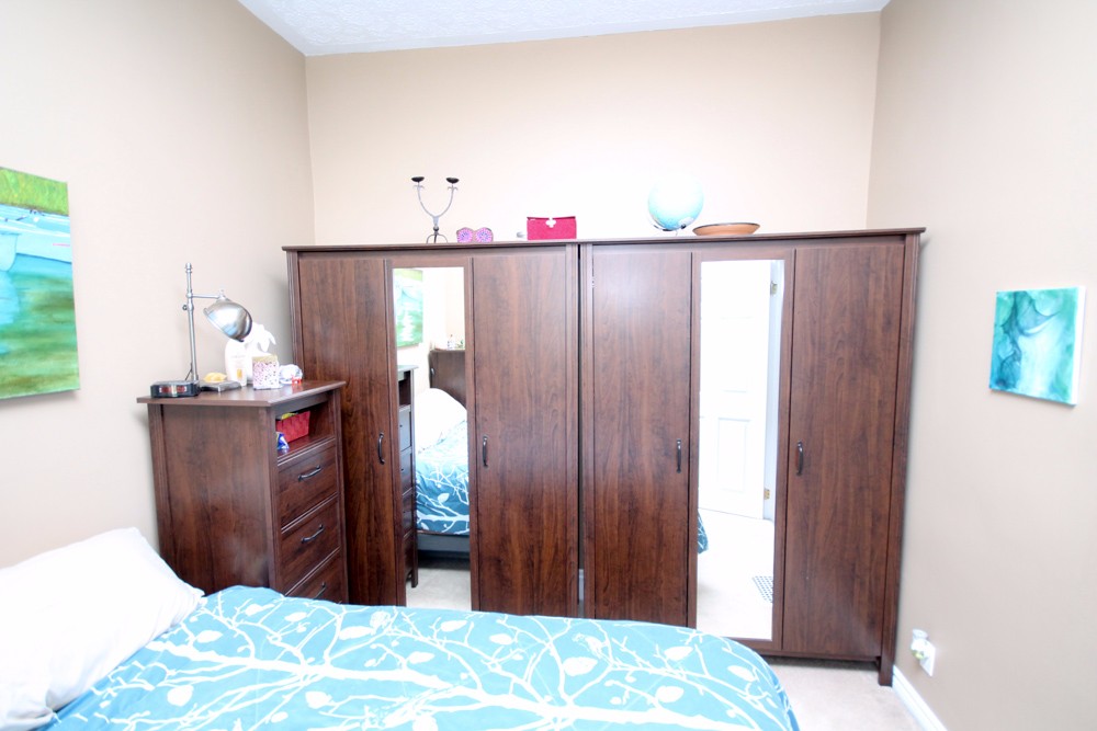 1163 MATHEWS AVE, Sarnia, Ontario, Canada photo 5