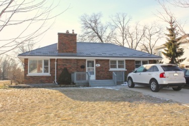 891 Mc Kay Avenue, Sarnia, Ontario, Canada