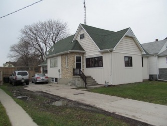 183 Mitton Street South, Sarnia, Ontario, Canada