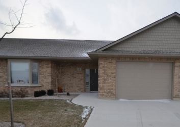 5969 Townsend Line, Forest, Ontario, Canada