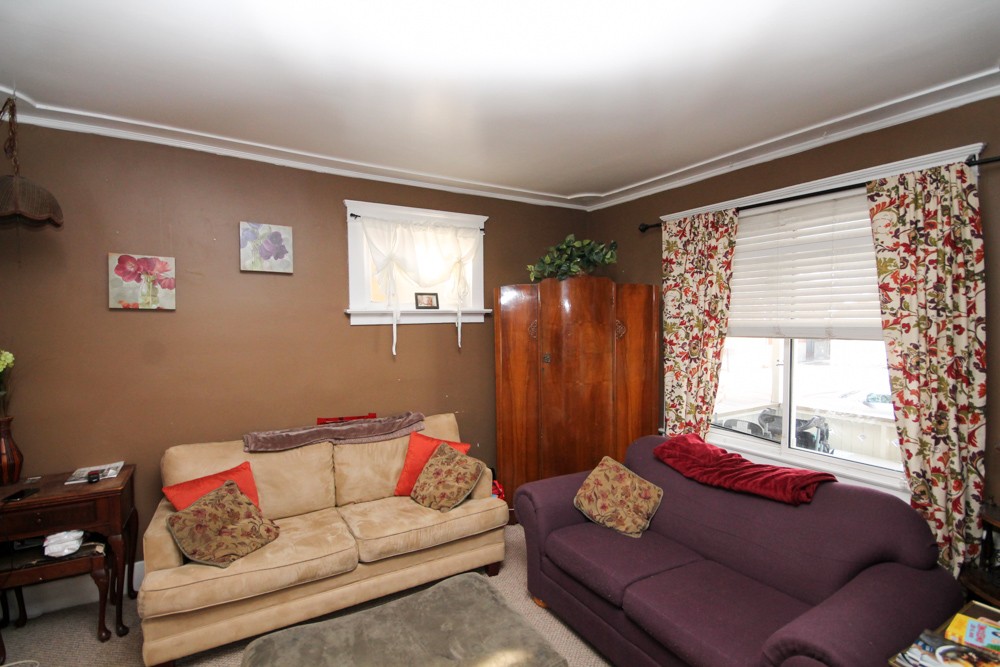 269 CROMWELL ST, Sarnia, Ontario, Canada photo 8