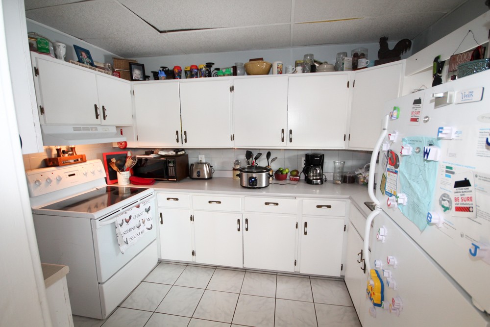 269 CROMWELL ST, Sarnia, Ontario, Canada photo 10