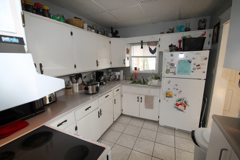 269 CROMWELL ST, Sarnia, Ontario, Canada photo 9