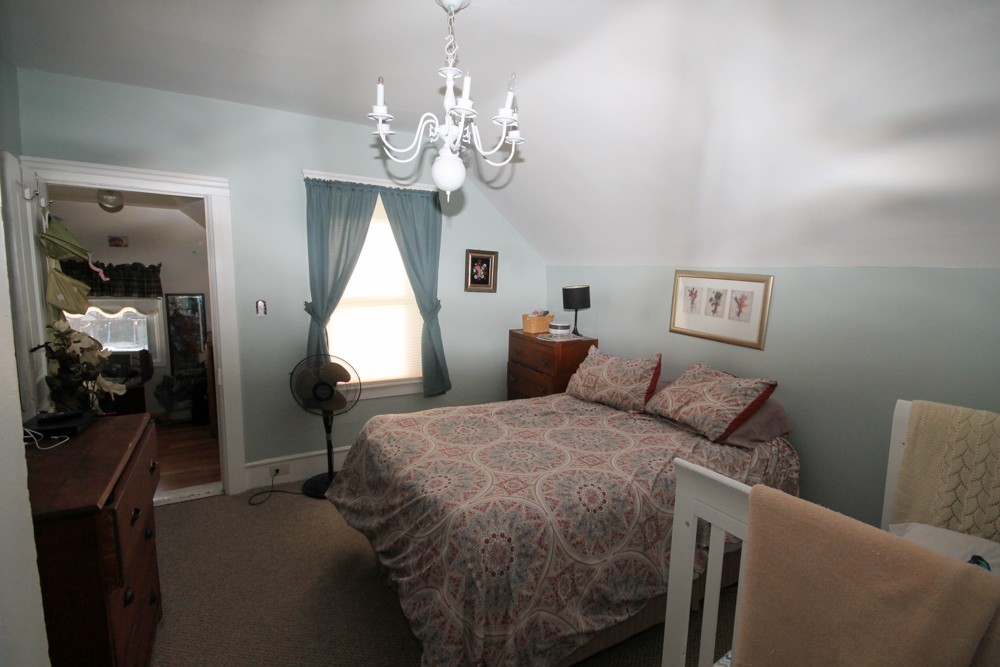 269 CROMWELL ST, Sarnia, Ontario, Canada photo 4