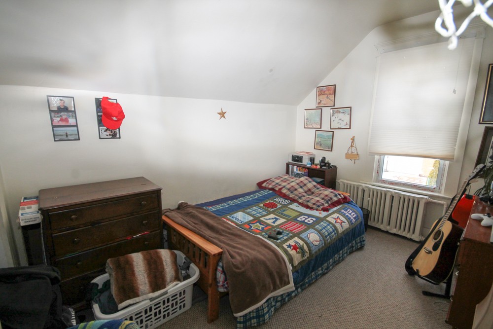 269 CROMWELL ST, Sarnia, Ontario, Canada photo 7