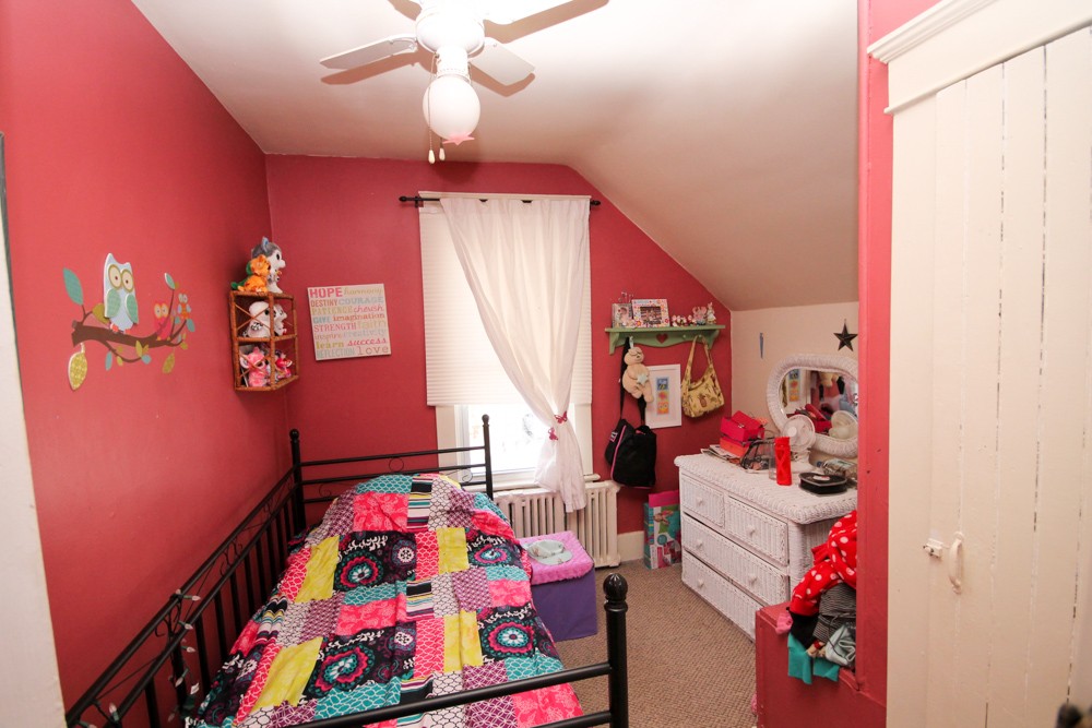 269 CROMWELL ST, Sarnia, Ontario, Canada photo 11