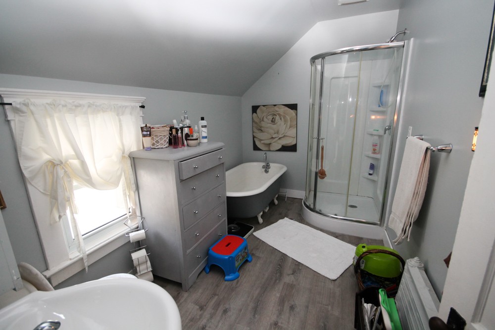 269 CROMWELL ST, Sarnia, Ontario, Canada photo 5