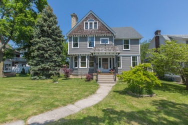 322 London Road, Sarnia, Ontario, Canada