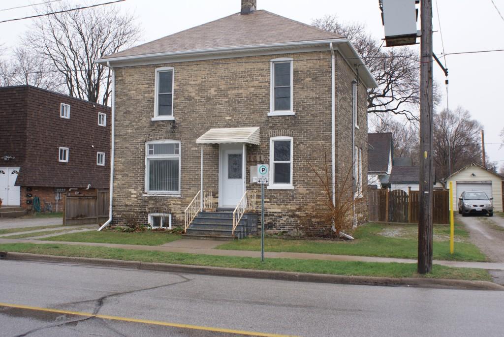191 MAXWELL Street, Sarnia, Ontario, Canada