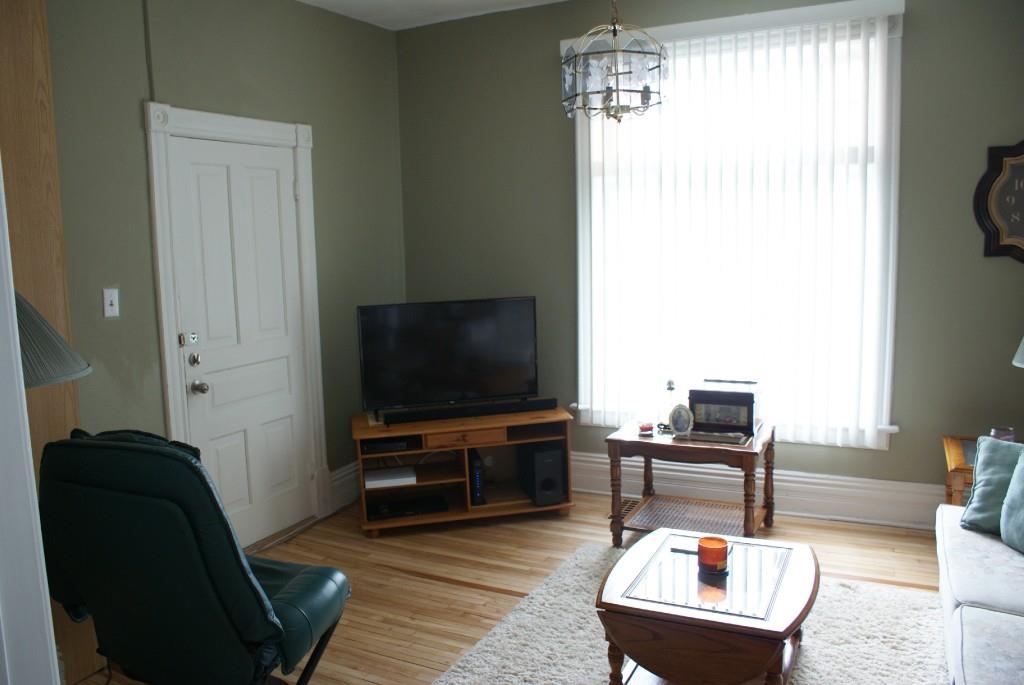 191 MAXWELL Street, Sarnia, Ontario, Canada photo 2