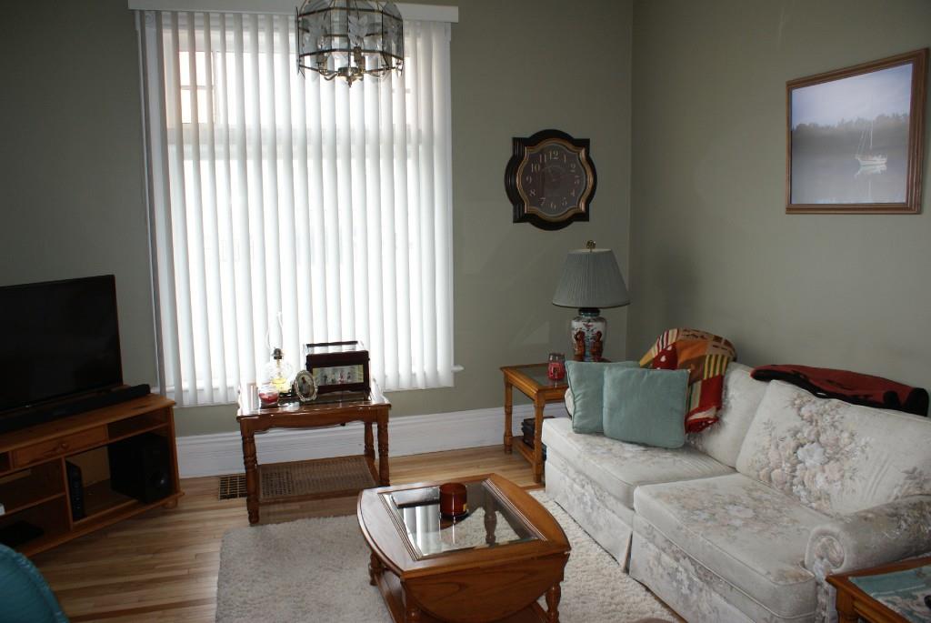191 MAXWELL Street, Sarnia, Ontario, Canada photo 3