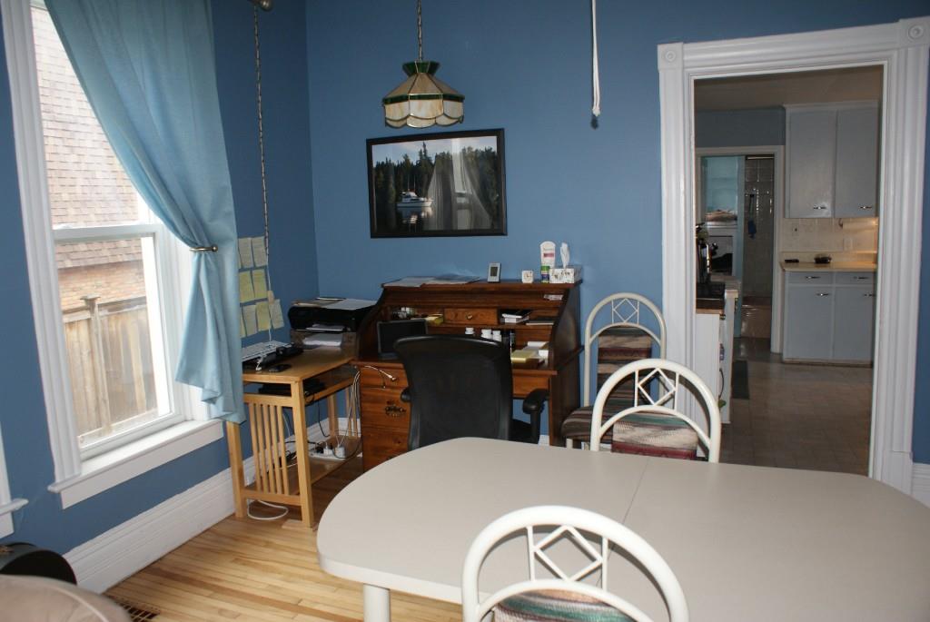 191 MAXWELL Street, Sarnia, Ontario, Canada photo 4