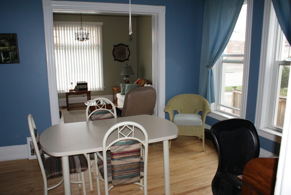 191 MAXWELL Street, Sarnia, Ontario, Canada photo 5