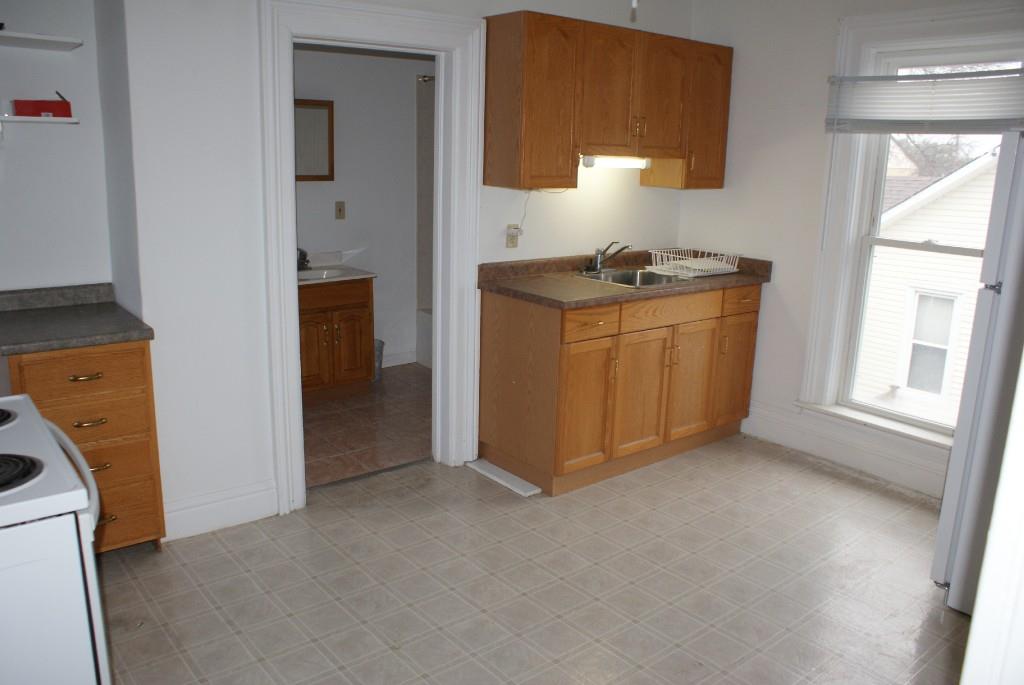 191 MAXWELL Street, Sarnia, Ontario, Canada photo 6