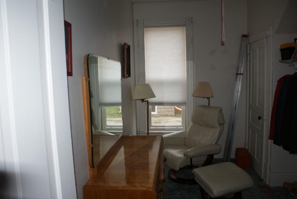 191 MAXWELL Street, Sarnia, Ontario, Canada photo 8