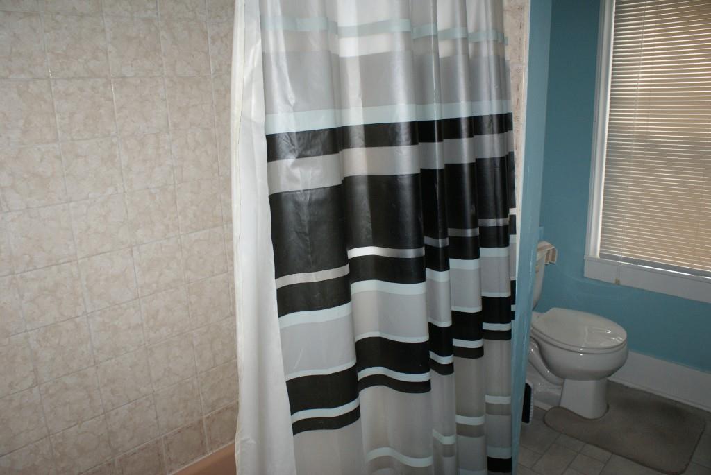 191 MAXWELL Street, Sarnia, Ontario, Canada photo 9