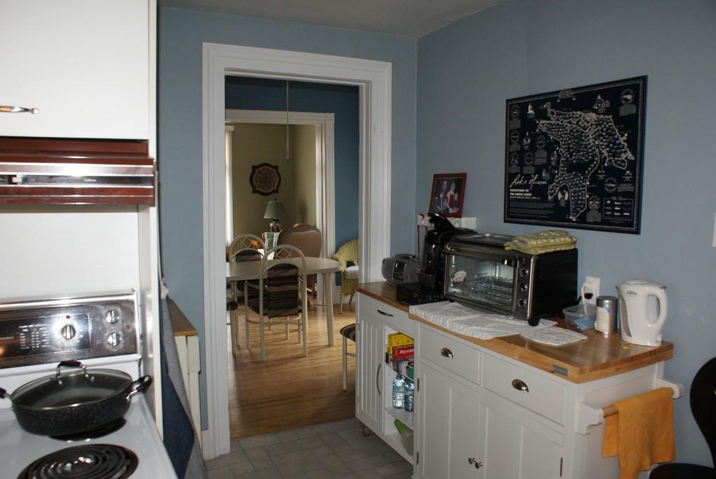 191 MAXWELL Street, Sarnia, Ontario, Canada photo 10