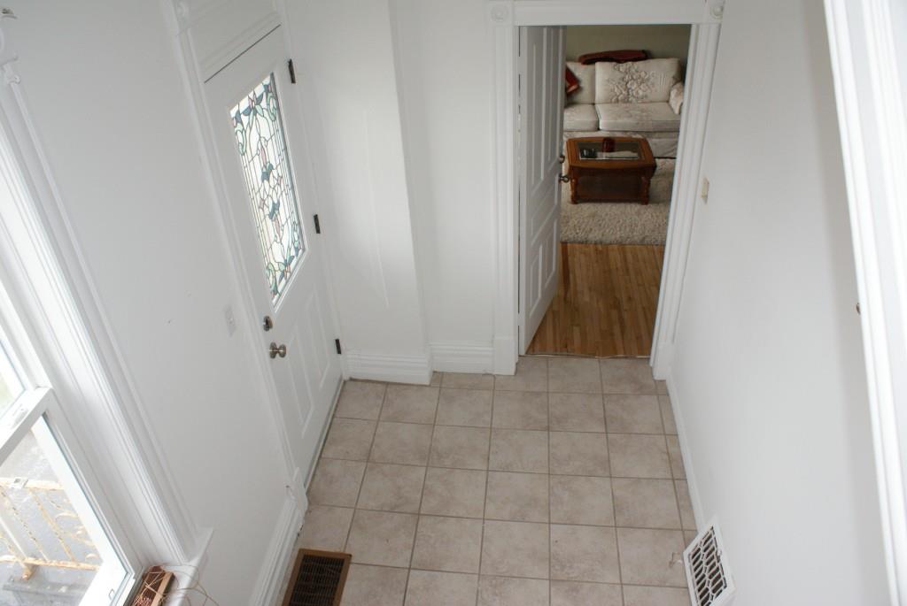 191 MAXWELL Street, Sarnia, Ontario, Canada photo 11
