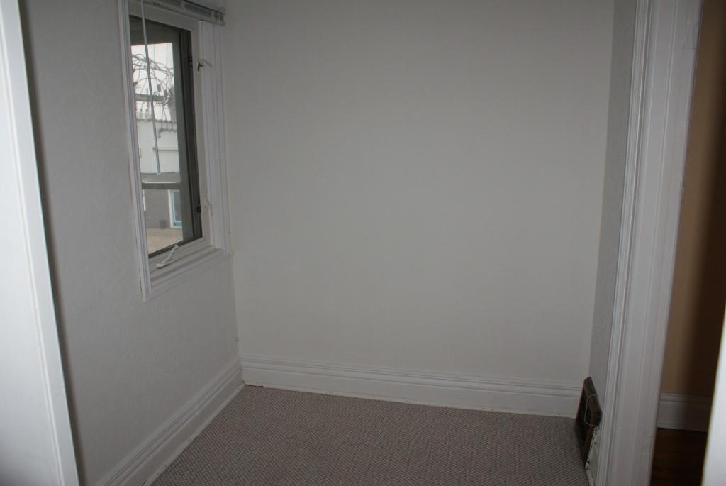 191 MAXWELL Street, Sarnia, Ontario, Canada photo 12